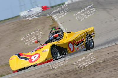 media/Apr-30-2022-CalClub SCCA (Sat) [[98b58ad398]]/Group 3/Race (Grapevine)/